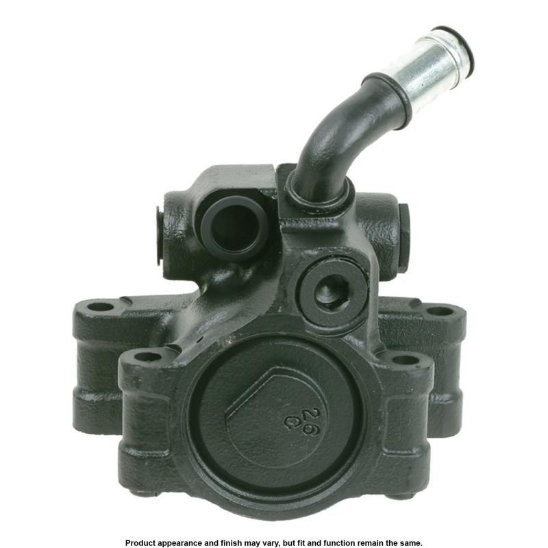 A1 Cardone 20324 - Power Steering Pump A1 Cardone 20324 Power Steering Pump product image 3 of 4