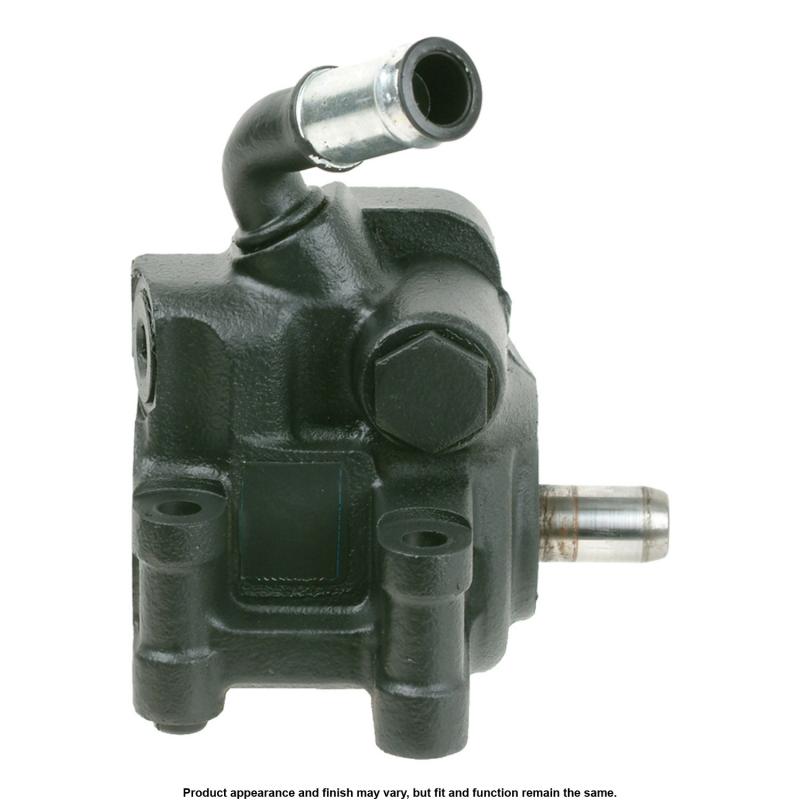 A1 Cardone 20324 - Power Steering Pump A1 Cardone 20324 Power Steering Pump product image 4 of 4