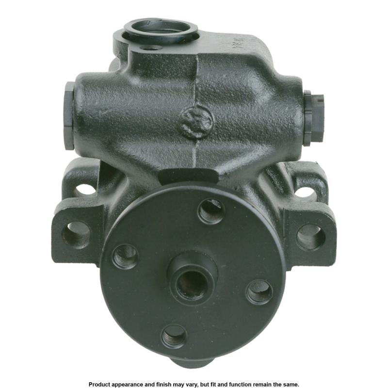A1 Cardone 20325 Power Steering Pump product image 1 of 4