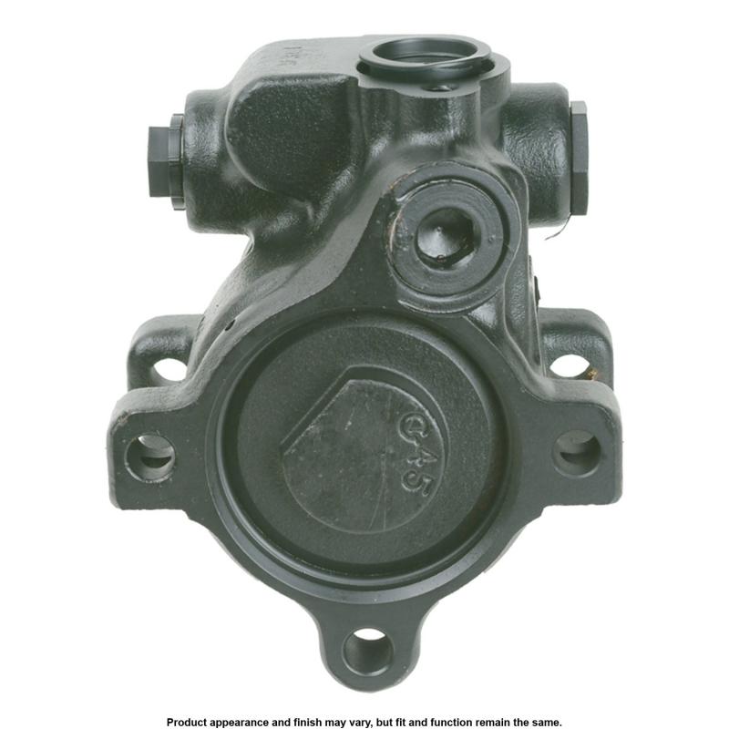 A1 Cardone 20325 Power Steering Pump product image 2 of 4