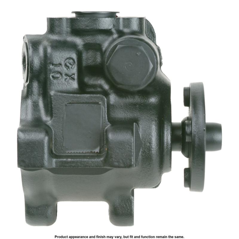 A1 Cardone 20325 Power Steering Pump product image 3 of 4