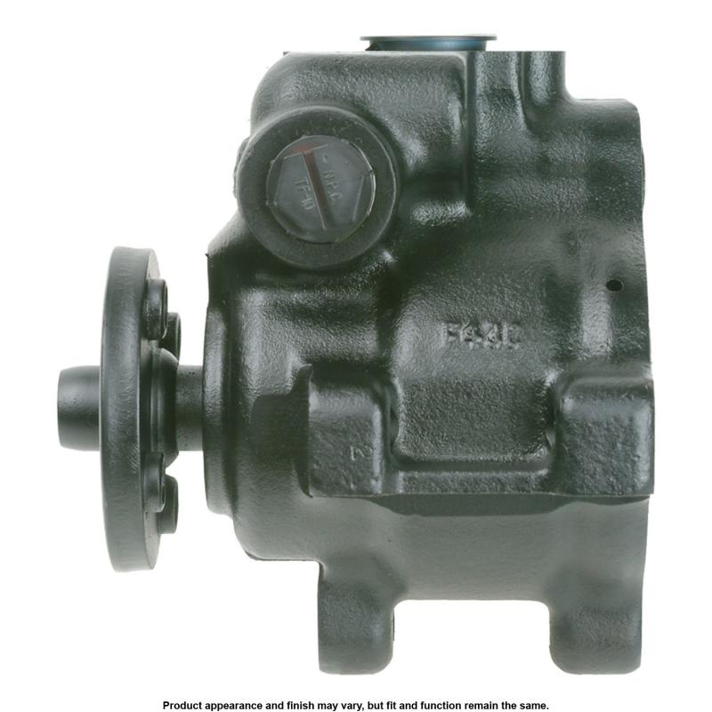 A1 Cardone 20325 Power Steering Pump product image 4 of 4