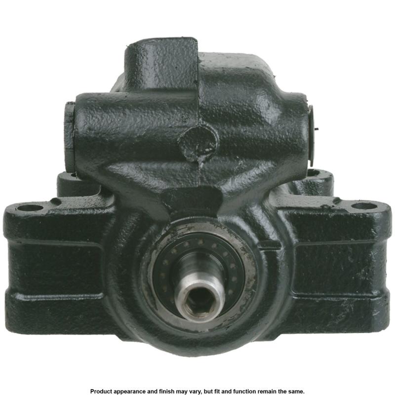A1 Cardone 20326 - Power Steering Pump A1 Cardone 20326 Power Steering Pump product image 1 of 4