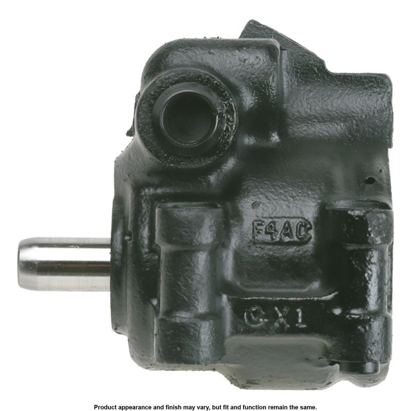A1 Cardone 20326 - Power Steering Pump A1 Cardone 20326 Power Steering Pump product image 3 of 4