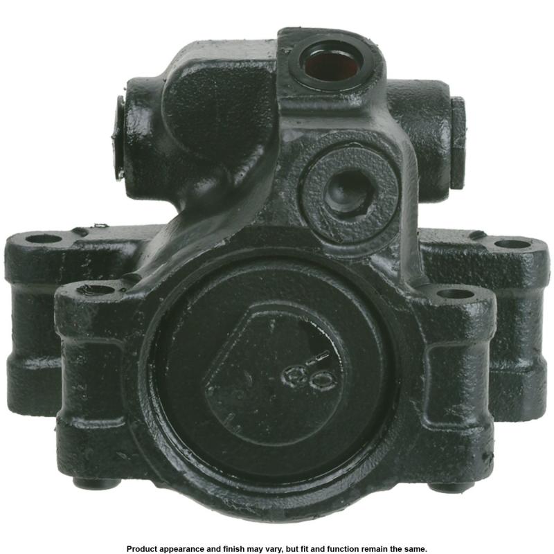 A1 Cardone 20326 - Power Steering Pump A1 Cardone 20326 Power Steering Pump product image 4 of 4