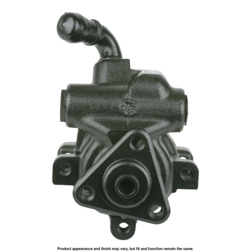 A1 Cardone 20327 - Power Steering Pump A1 Cardone 20327 Power Steering Pump product image 1 of 4