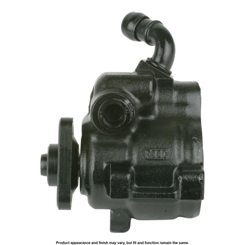 A1 Cardone 20327 - Power Steering Pump A1 Cardone 20327 Power Steering Pump product image 3 of 4