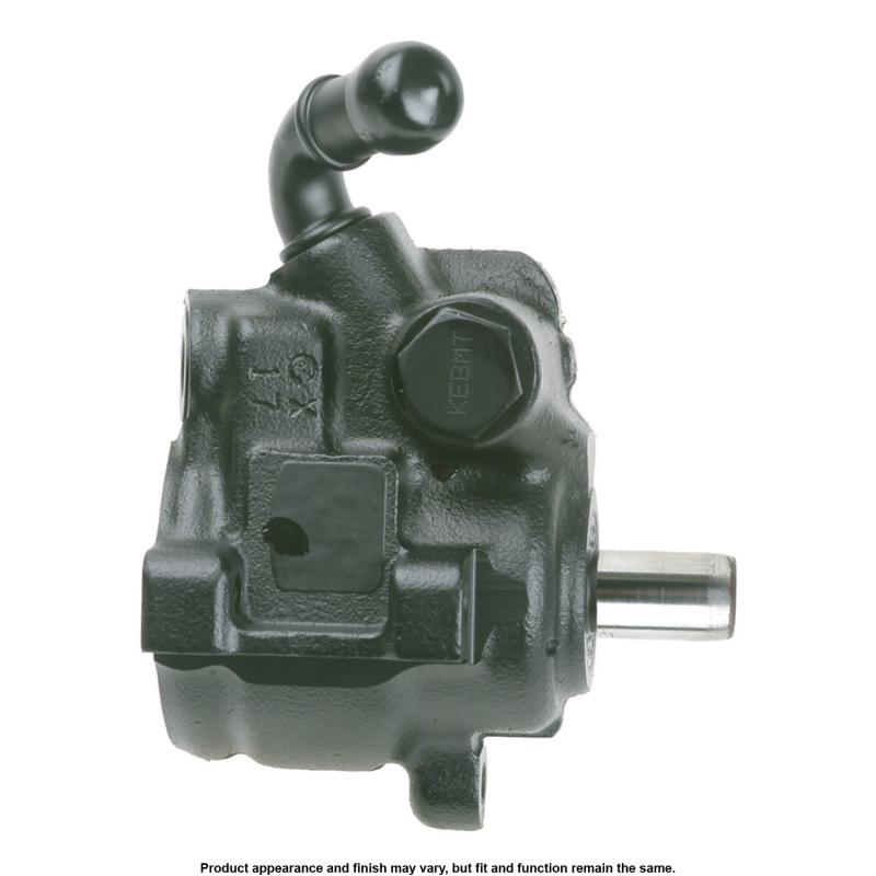 A1 Cardone 20328 Power Steering Pump product image 1 of 4