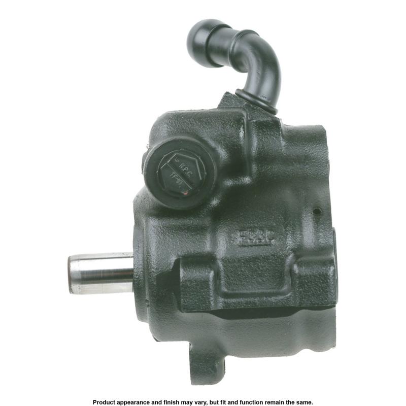 A1 Cardone 20328 Power Steering Pump product image 4 of 4