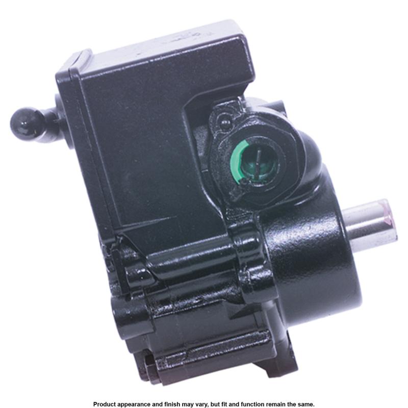 A1 Cardone 2032891 Power Steering Pump product image 1 of 4