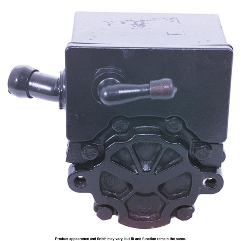 A1 Cardone 2032891 Power Steering Pump product image 2 of 4