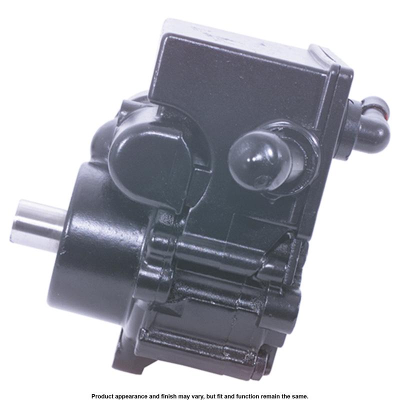 A1 Cardone 2032891 Power Steering Pump product image 4 of 4