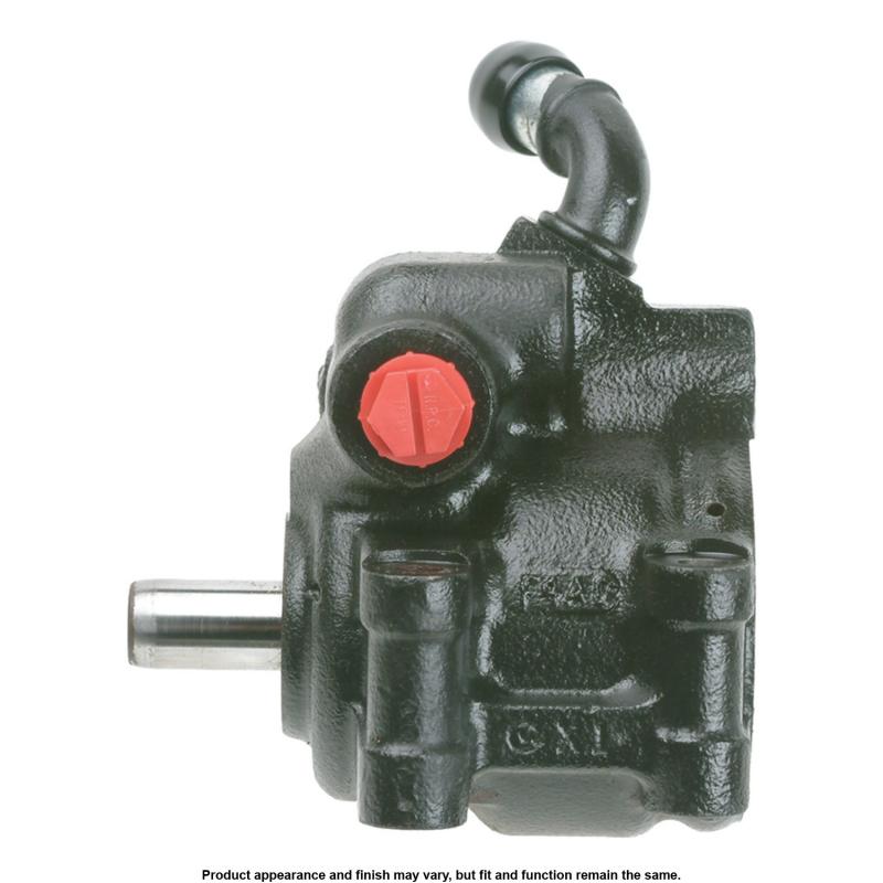 A1 Cardone 20329 - Power Steering Pump A1 Cardone 20329 Power Steering Pump product image 1 of 4