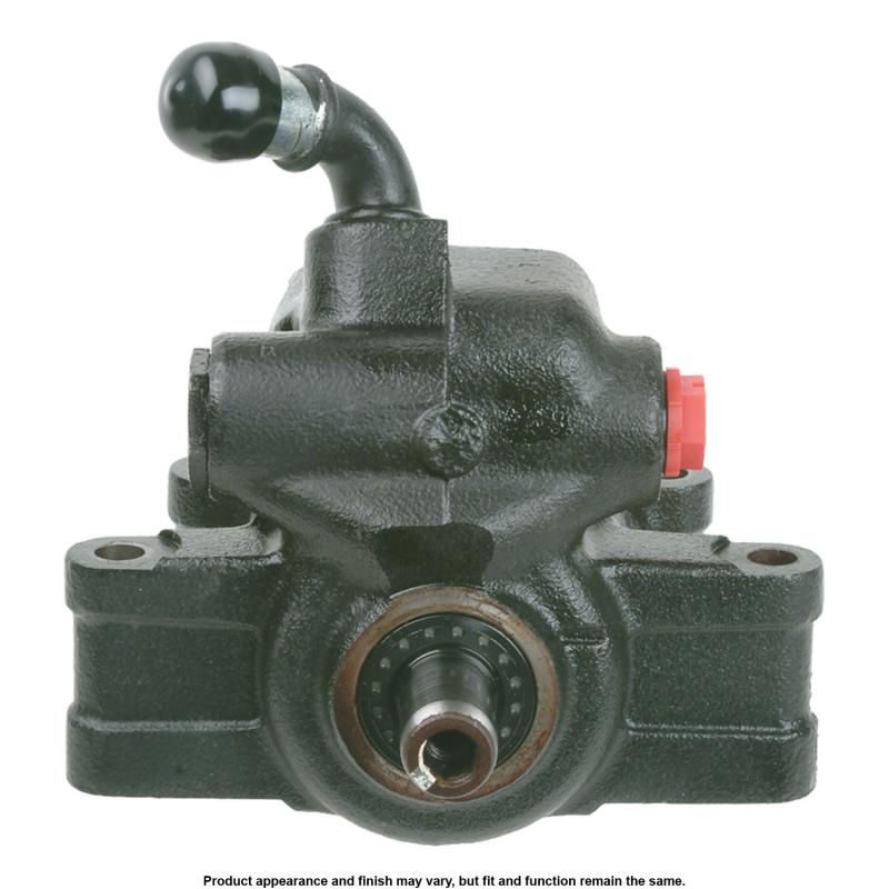 A1 Cardone 20329 - Power Steering Pump A1 Cardone 20329 Power Steering Pump product image 2 of 4