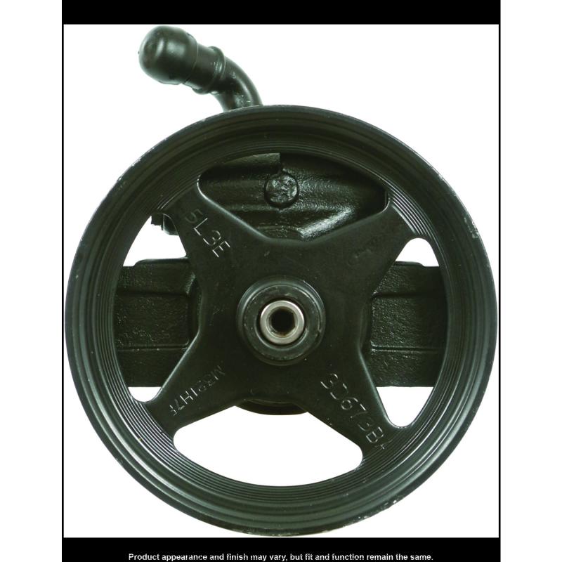 A1 Cardone 20329P1 Power Steering Pump product image 2 of 4