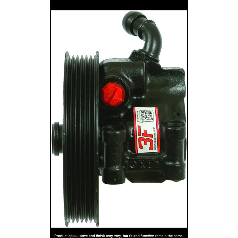 A1 Cardone 20329P1 Power Steering Pump product image 4 of 4