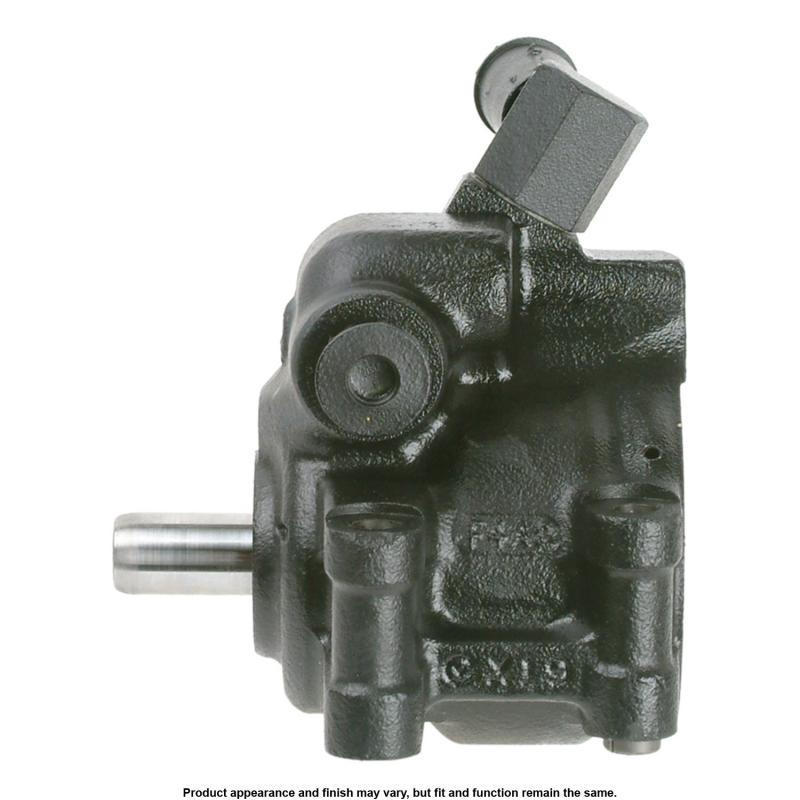 A1 Cardone 20330 Power Steering Pump product image 1 of 4