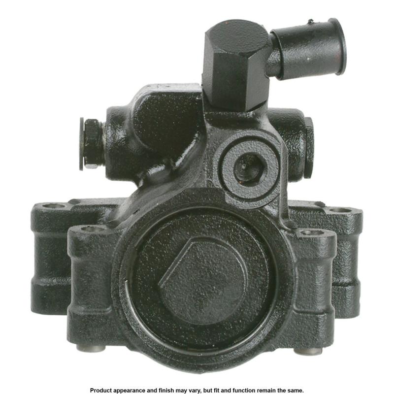 A1 Cardone 20330 Power Steering Pump product image 4 of 4