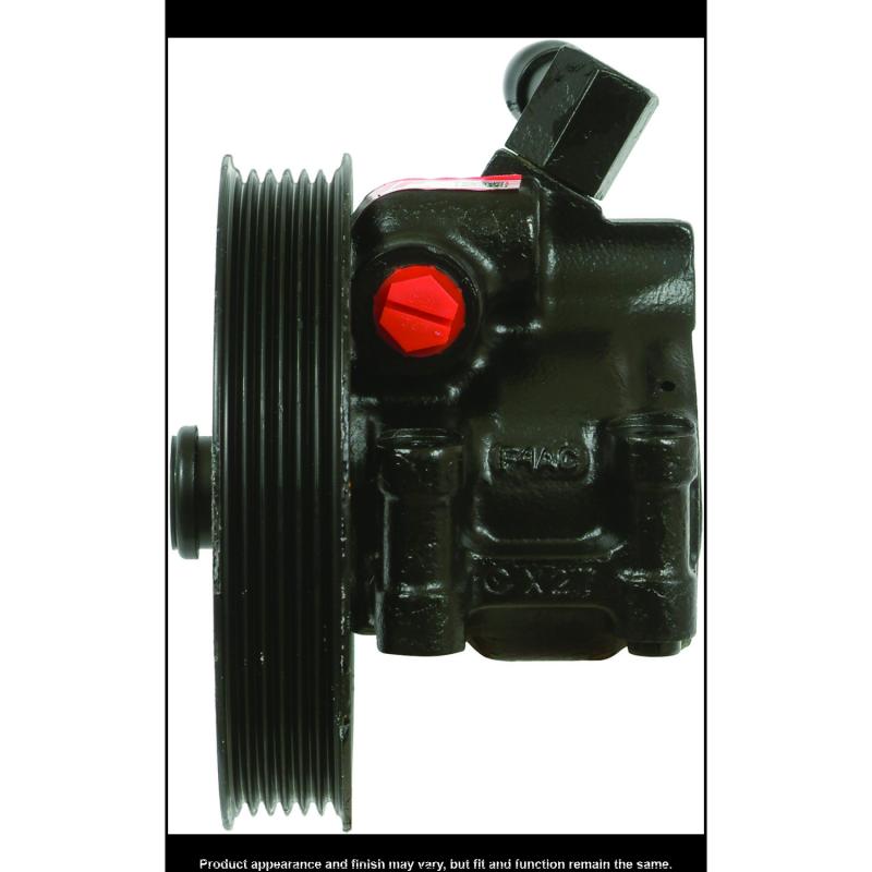 A1 Cardone 20330P1 Power Steering Pump product image 1 of 4