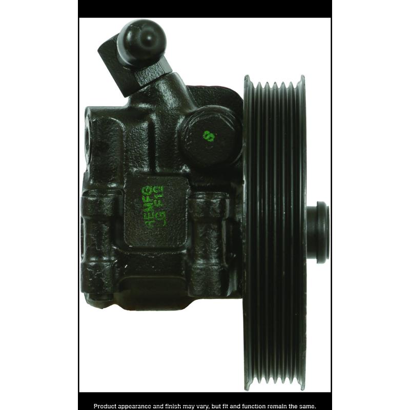 A1 Cardone 20330P1 Power Steering Pump product image 4 of 4