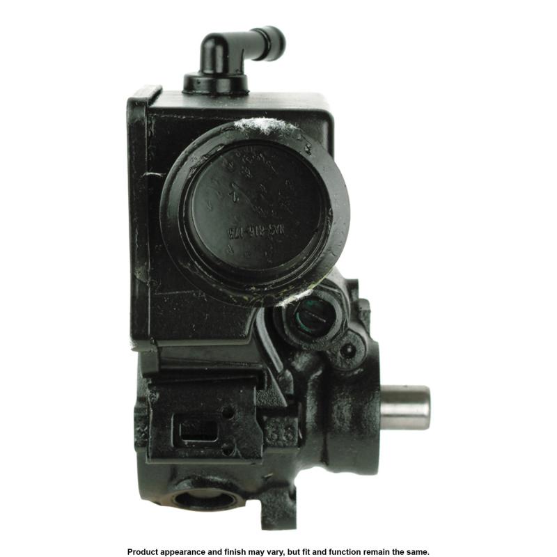 A1 Cardone 2033606 Power Steering Pump product image 1 of 4