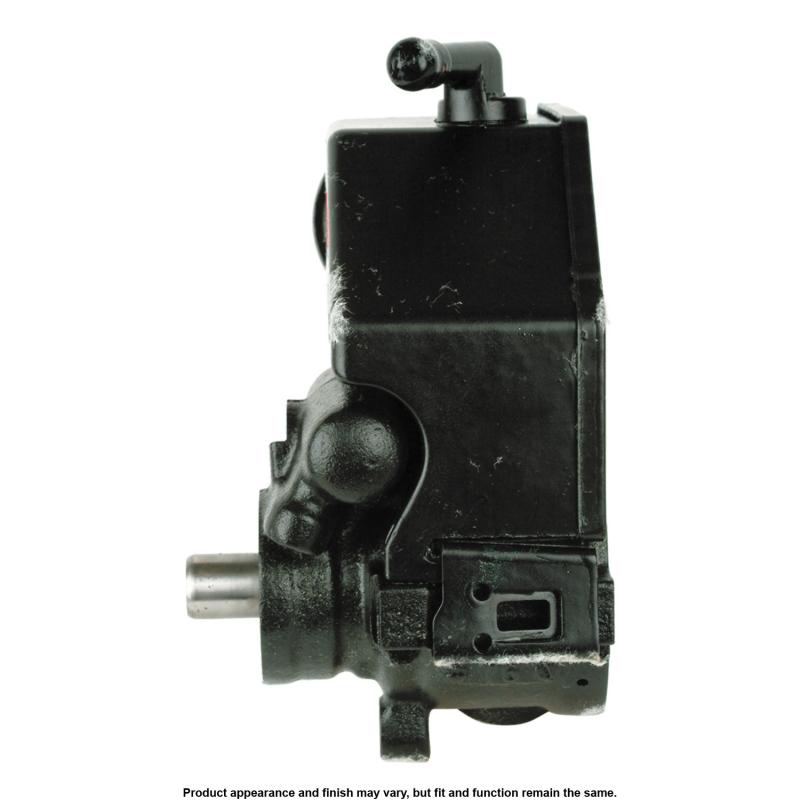 A1 Cardone 2033606 Power Steering Pump product image 3 of 4