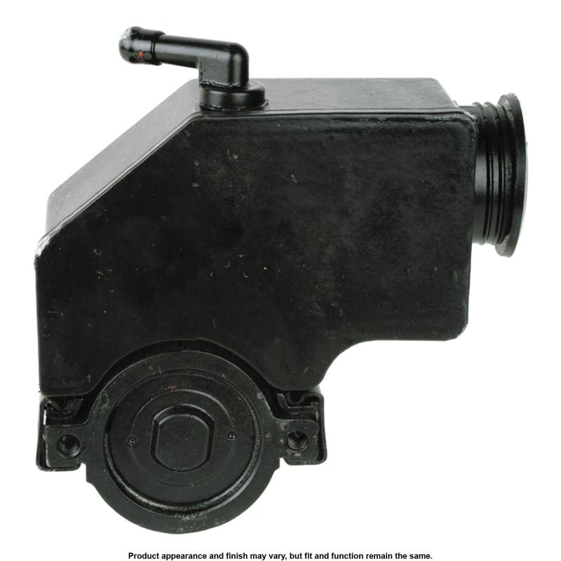 A1 Cardone 2033606 Power Steering Pump product image 4 of 4