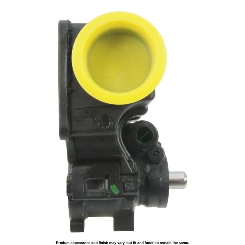 A1 Cardone 2033771 - Power Steering Pump A1 Cardone 2033771 Power Steering Pump product image 1 of 4