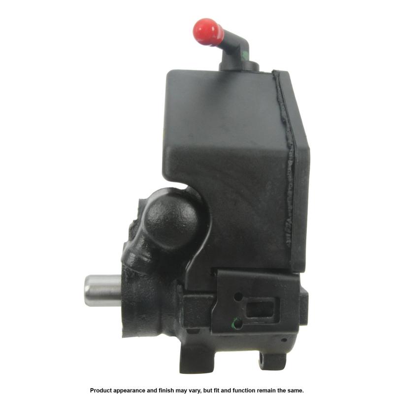 A1 Cardone 2033771 - Power Steering Pump A1 Cardone 2033771 Power Steering Pump product image 3 of 4