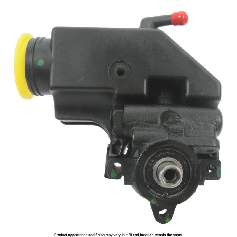 A1 Cardone 2033771 - Power Steering Pump A1 Cardone 2033771 Power Steering Pump product image 4 of 4