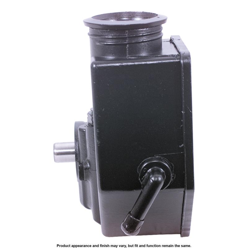A1 Cardone 2033776 Power Steering Pump product image 1 of 4