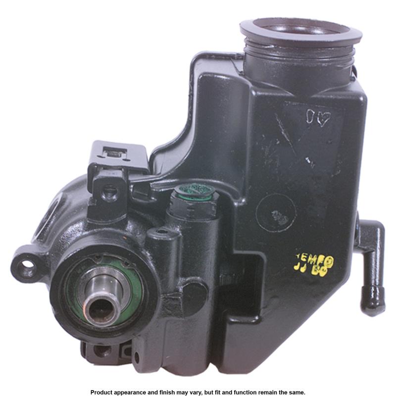 A1 Cardone 2033776 Power Steering Pump product image 2 of 4