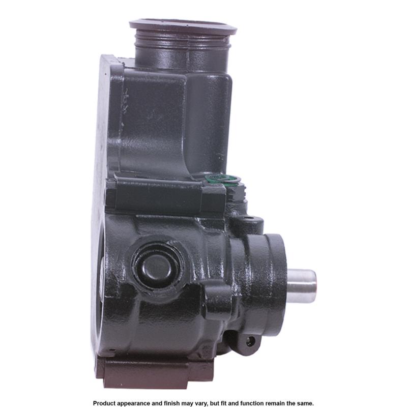 A1 Cardone 2033776 Power Steering Pump product image 3 of 4