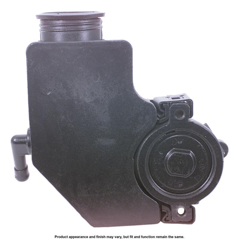 A1 Cardone 2033776 Power Steering Pump product image 4 of 4