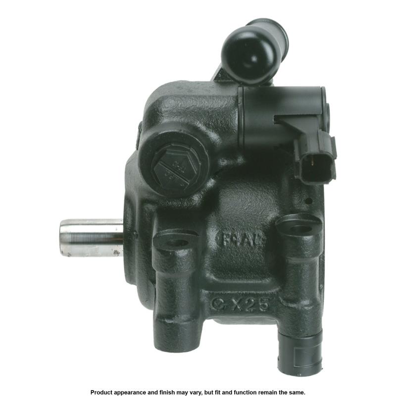 A1 Cardone 20343 Power Steering Pump product image 4 of 4