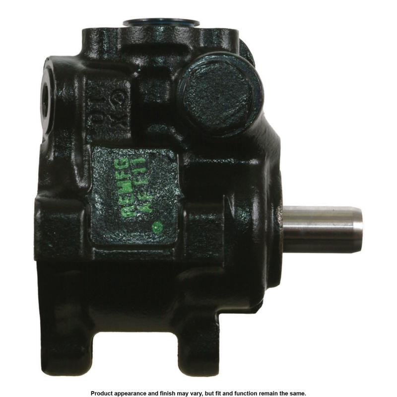 A1 Cardone 20344 Power Steering Pump product image 1 of 4