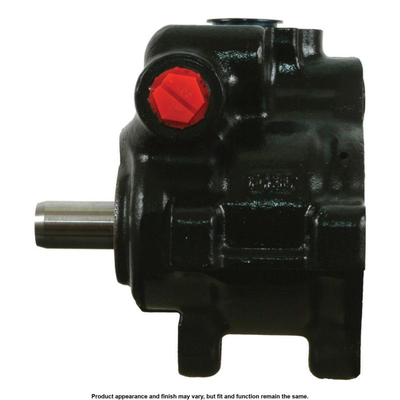 A1 Cardone 20344 Power Steering Pump product image 2 of 4