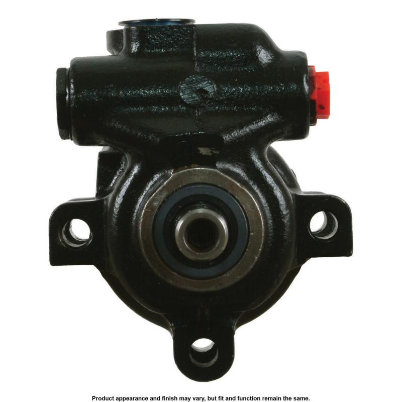 A1 Cardone 20344 Power Steering Pump product image 4 of 4