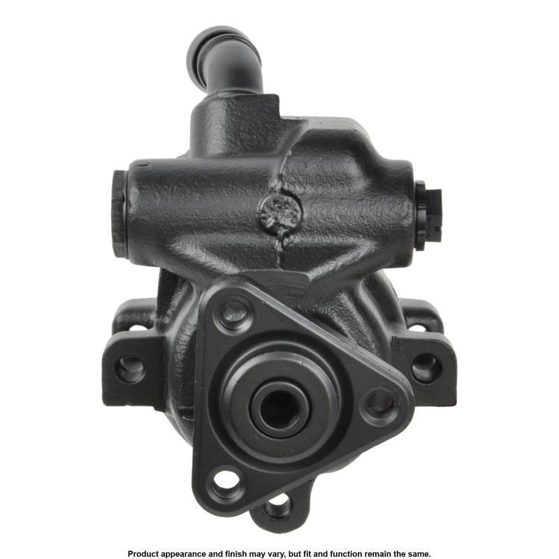 A1 Cardone 20345 Power Steering Pump product image 1 of 4