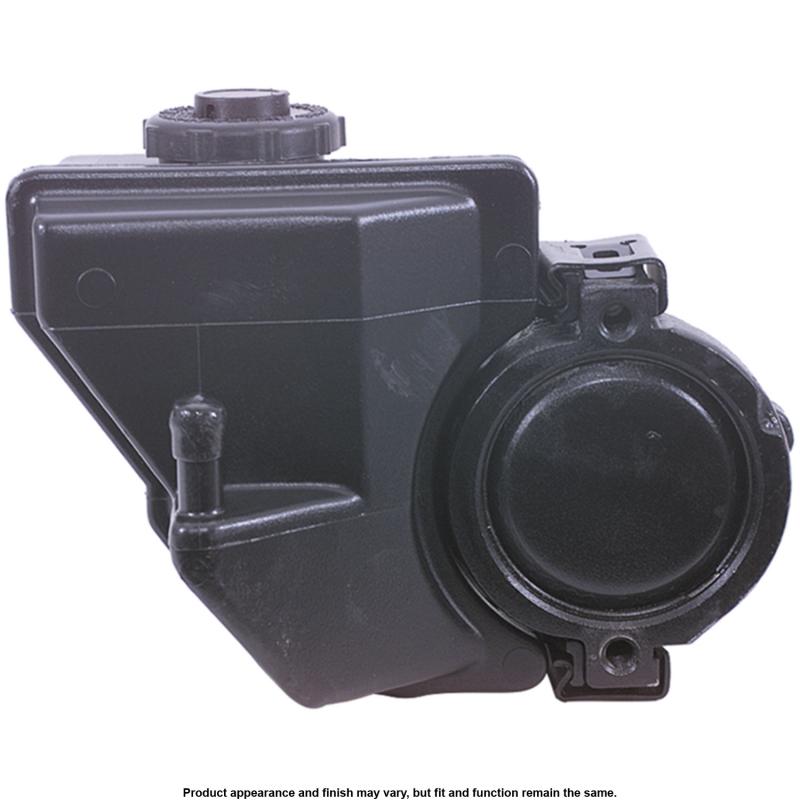 A1 Cardone 2034830 Power Steering Pump product image 1 of 4