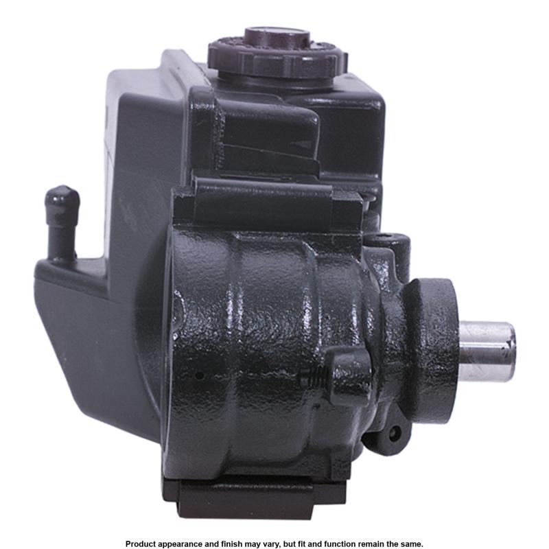 A1 Cardone 2034830 Power Steering Pump product image 2 of 4