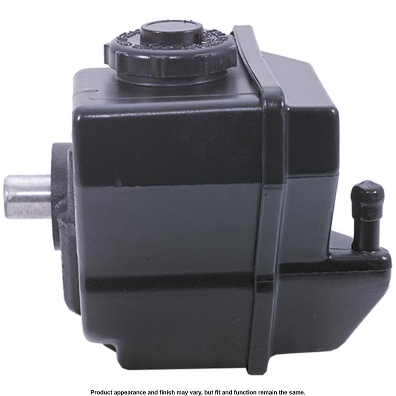 A1 Cardone 2034830 Power Steering Pump product image 4 of 4