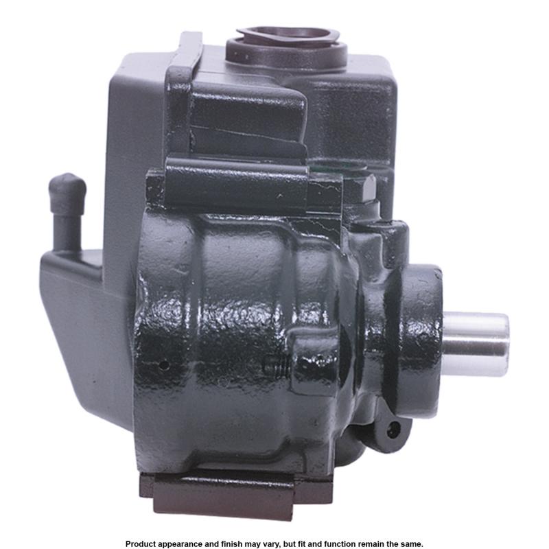 A1 Cardone 2034888 Power Steering Pump product image 1 of 4