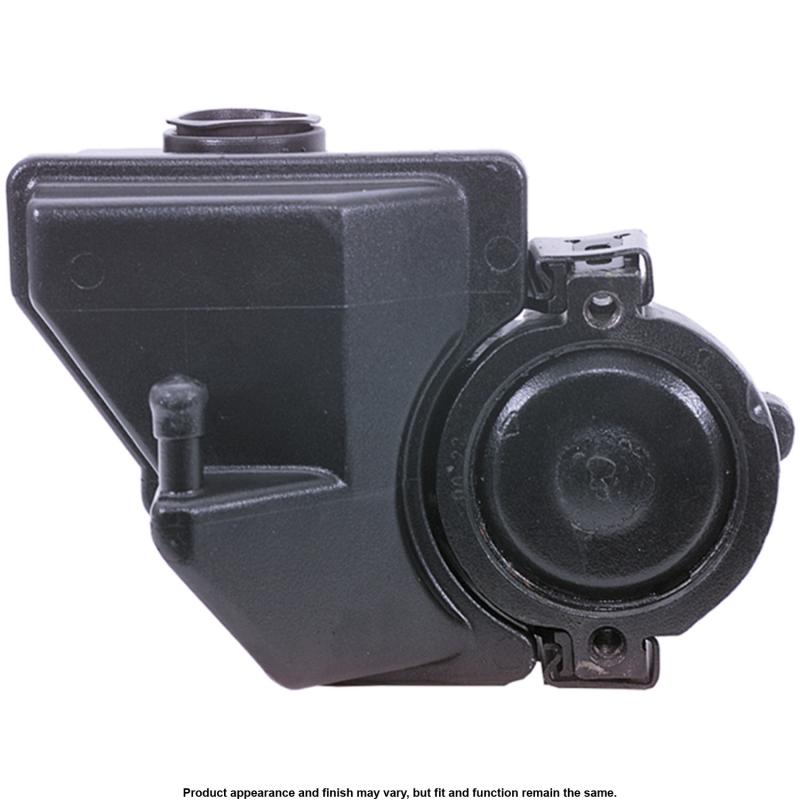 A1 Cardone 2034888 Power Steering Pump product image 2 of 4