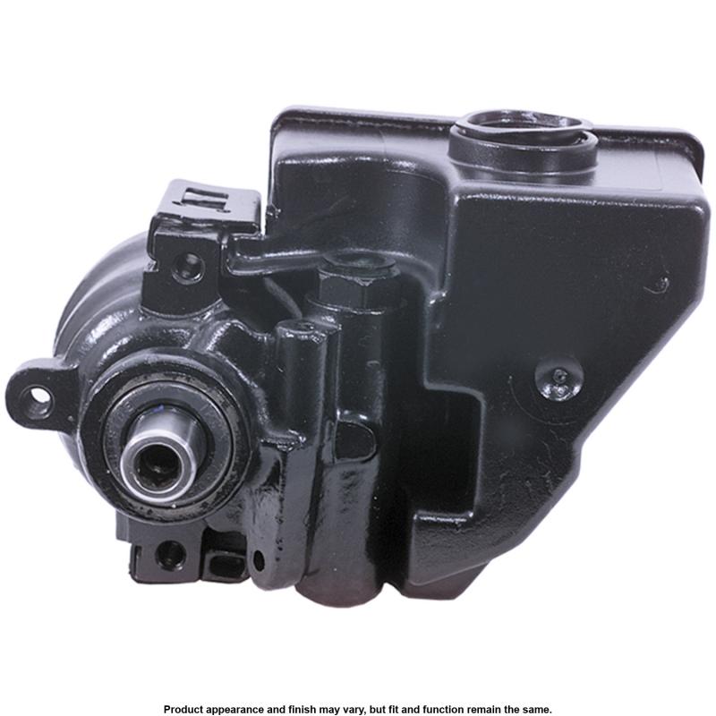 A1 Cardone 2034888 Power Steering Pump product image 4 of 4