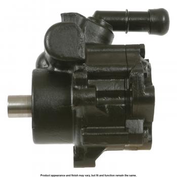 A1 Cardone 20355 Power Steering Pump product image 2 of 4