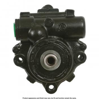 A1 Cardone 20355 Power Steering Pump product image 4 of 4