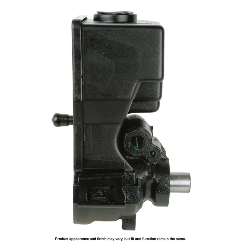A1 Cardone 2035531 Power Steering Pump product image 1 of 4