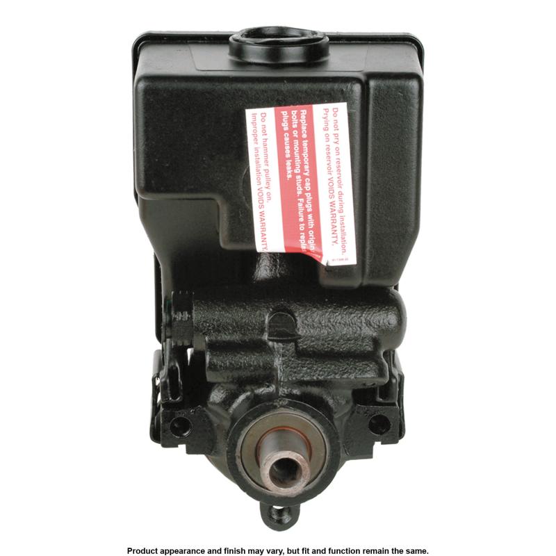 A1 Cardone 2035531 Power Steering Pump product image 2 of 4