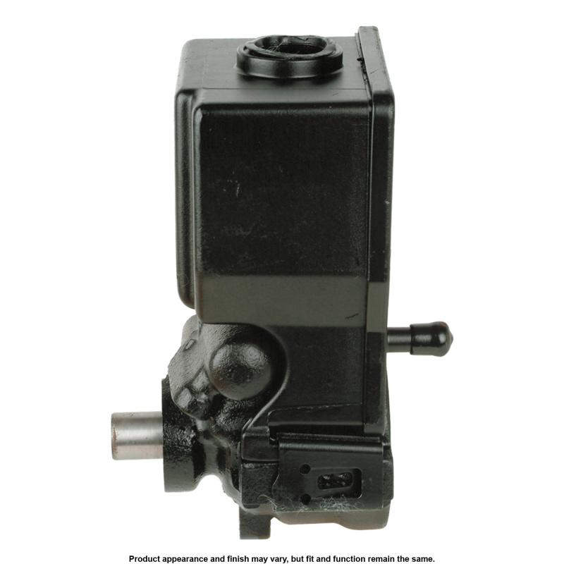 A1 Cardone 2035531 Power Steering Pump product image 4 of 4
